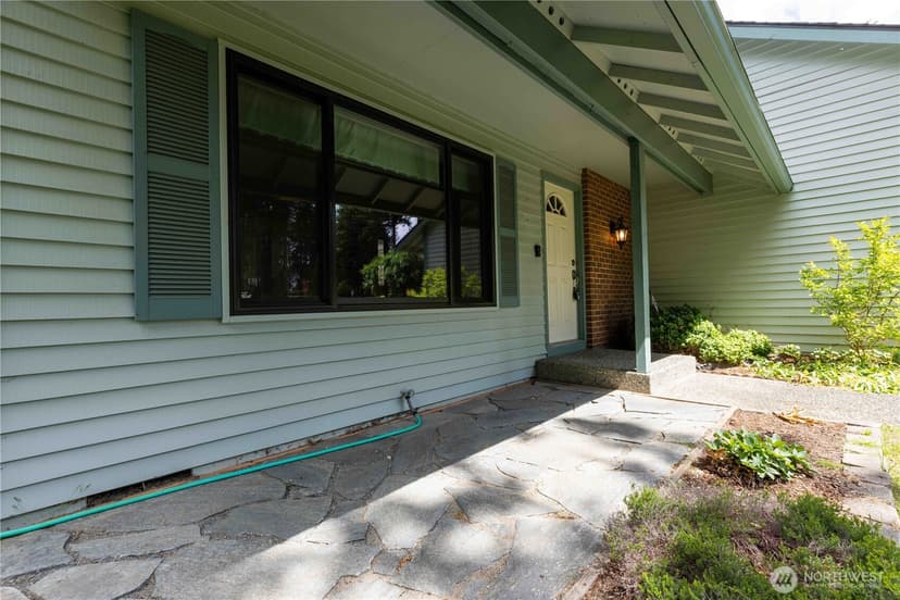 Property photo for 2222 NE Lexington Drive, Bremerton photo 33