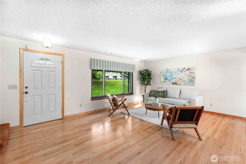Property photo for 2222 NE Lexington Drive, Bremerton photo 8