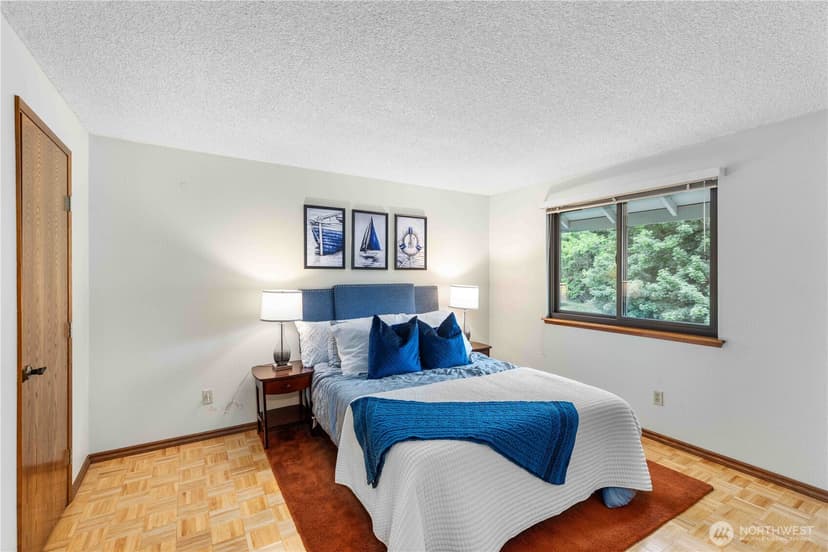 Property photo for 2222 NE Lexington Drive, Bremerton photo 25
