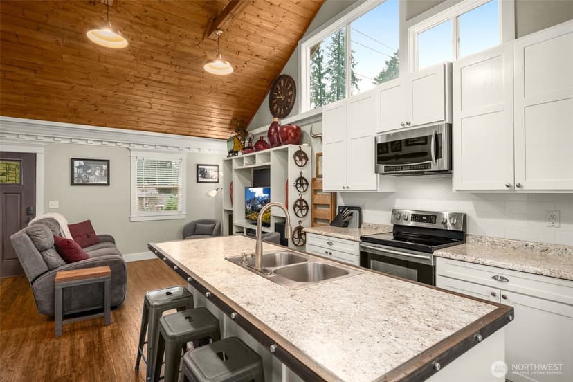 Property photo for 11303 86th Avenue E, Puyallup photo 9
