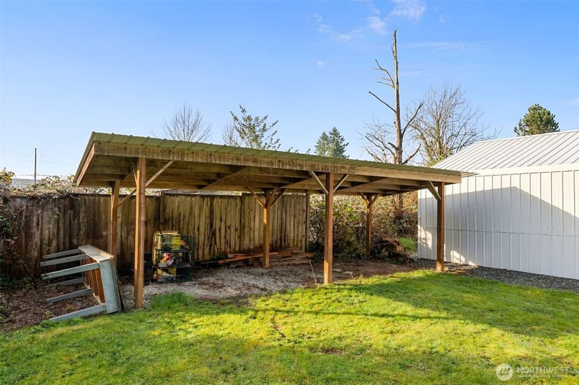 Property photo for 11303 86th Avenue E, Puyallup photo 19