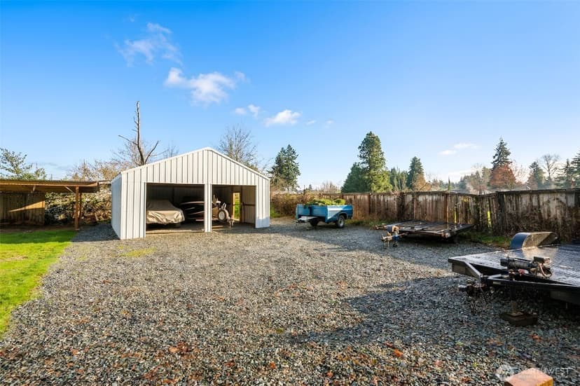 Property photo for 11303 86th Avenue E, Puyallup photo 20