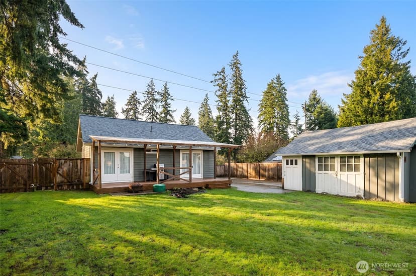 Property photo for 11303 86th Avenue E, Puyallup photo 18