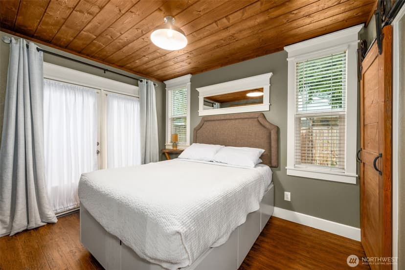 Property photo for 11303 86th Avenue E, Puyallup photo 13