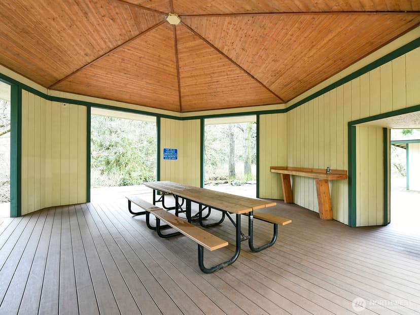 Property photo for 7713 Zircon Drive SW, Lakewood photo 32