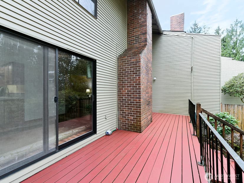 Property photo for 7713 Zircon Drive SW, Lakewood photo 23