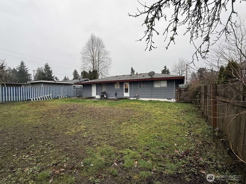 Property photo for 1109 27th Street SE, Auburn photo 2