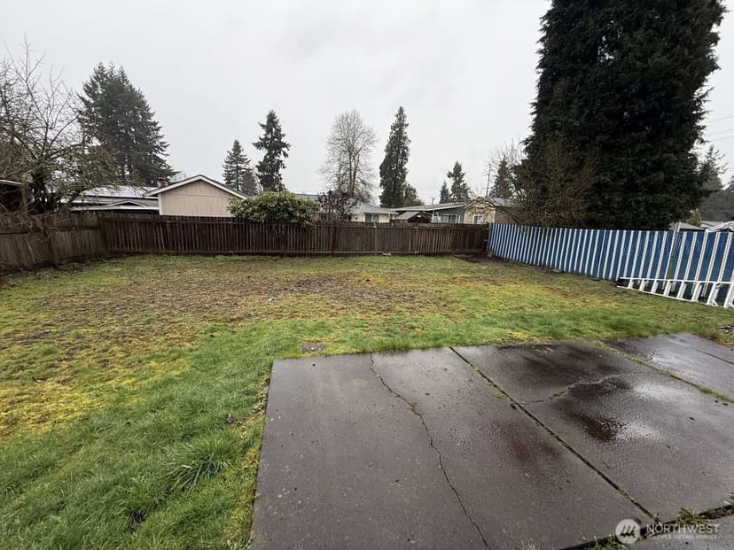 Property photo for 1109 27th Street SE, Auburn photo 3