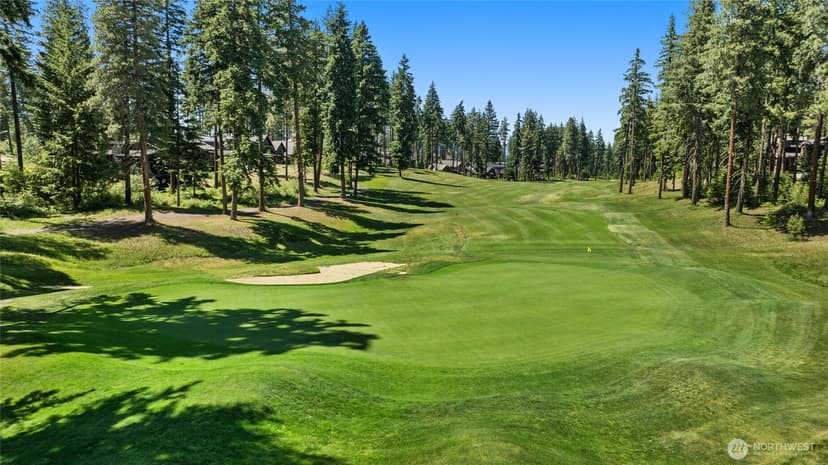 Property photo for 24 Kings Court, Cle Elum photo 22