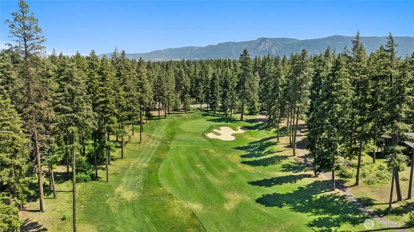 Property photo for 24 Kings Court, Cle Elum photo 19