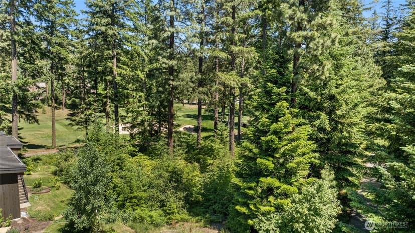 Property photo for 24 Kings Court, Cle Elum photo 10