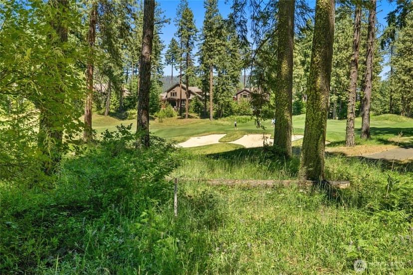 Property photo for 24 Kings Court, Cle Elum photo 7