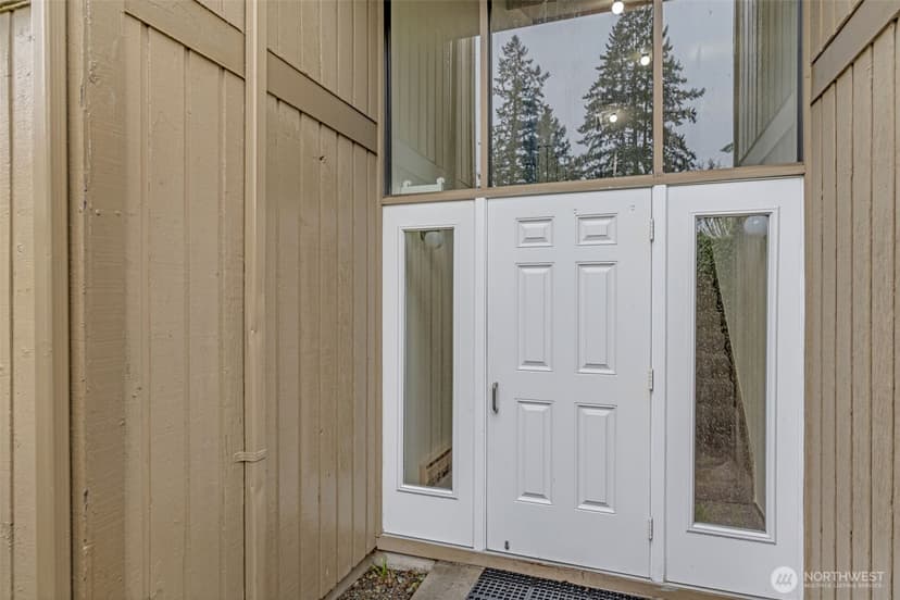 Property photo for 6105 N 16th St #N103, Tacoma photo 24