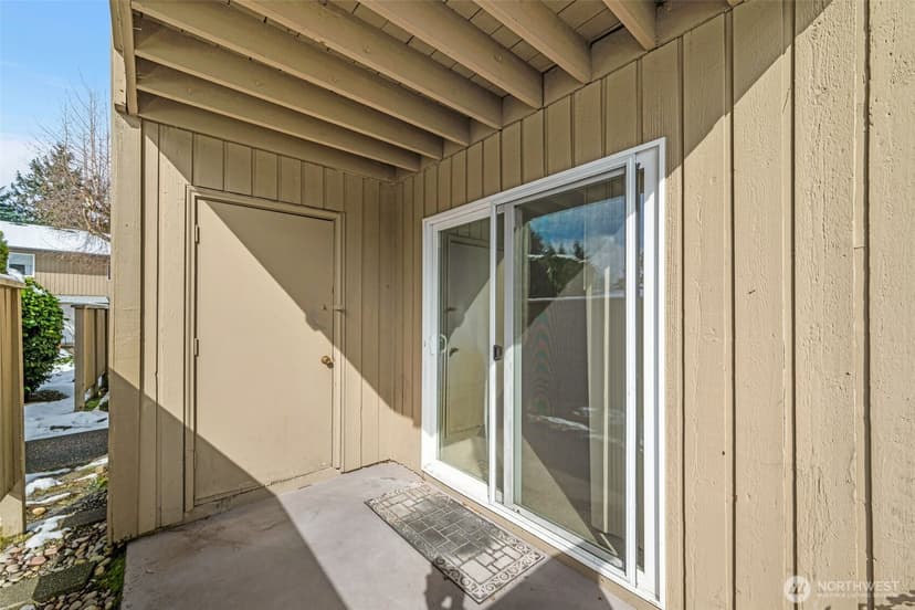 Property photo for 6105 N 16th St #N103, Tacoma photo 21