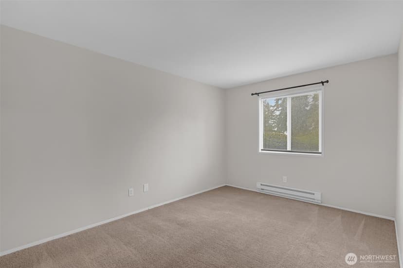 Property photo for 6105 N 16th St #N103, Tacoma photo 18