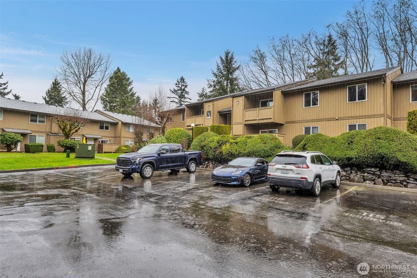 Property photo for 6105 N 16th St #N103, Tacoma photo 26