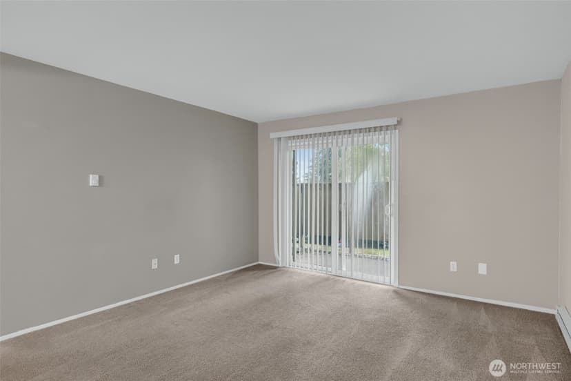 Property photo for 6105 N 16th St #N103, Tacoma photo 19