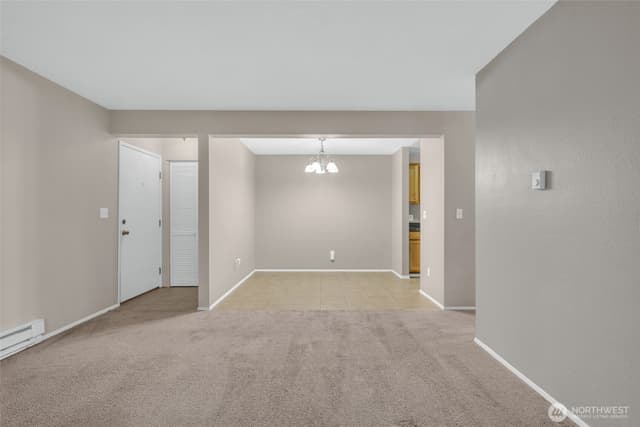 Property photo for 6105 N 16th St #N103, Tacoma photo 2