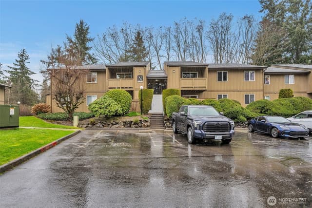 Property photo for 6105 N 16th St #N103, Tacoma