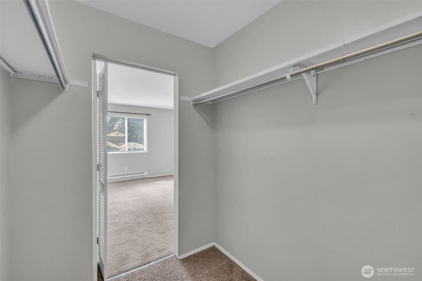Property photo for 6105 N 16th St #N103, Tacoma photo 17