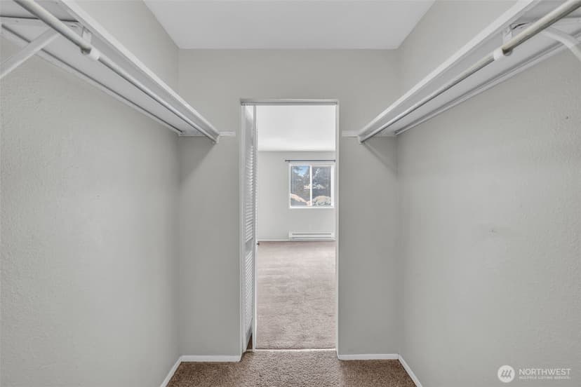 Property photo for 6105 N 16th St #N103, Tacoma photo 16
