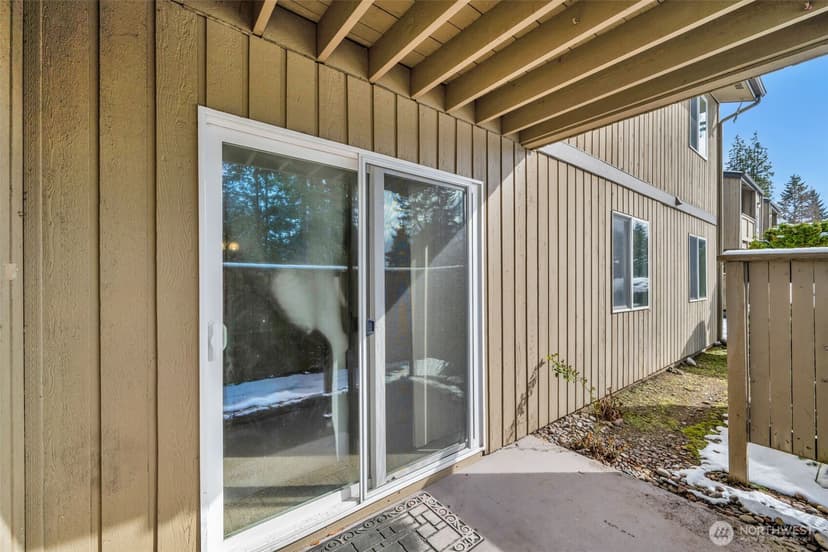 Property photo for 6105 N 16th St #N103, Tacoma photo 20