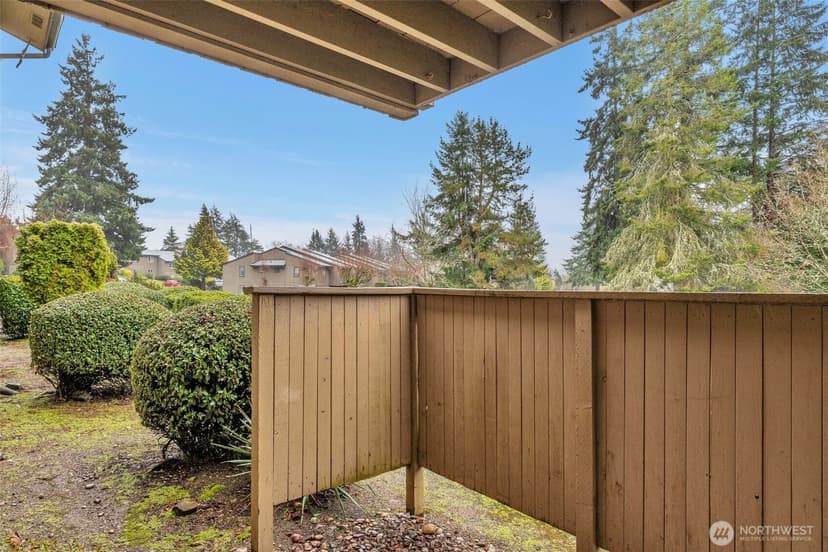 Property photo for 6105 N 16th St #N103, Tacoma photo 22