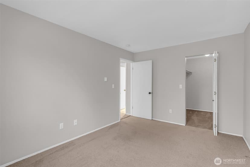 Property photo for 6105 N 16th St #N103, Tacoma photo 15