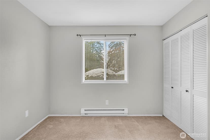 Property photo for 6105 N 16th St #N103, Tacoma photo 12