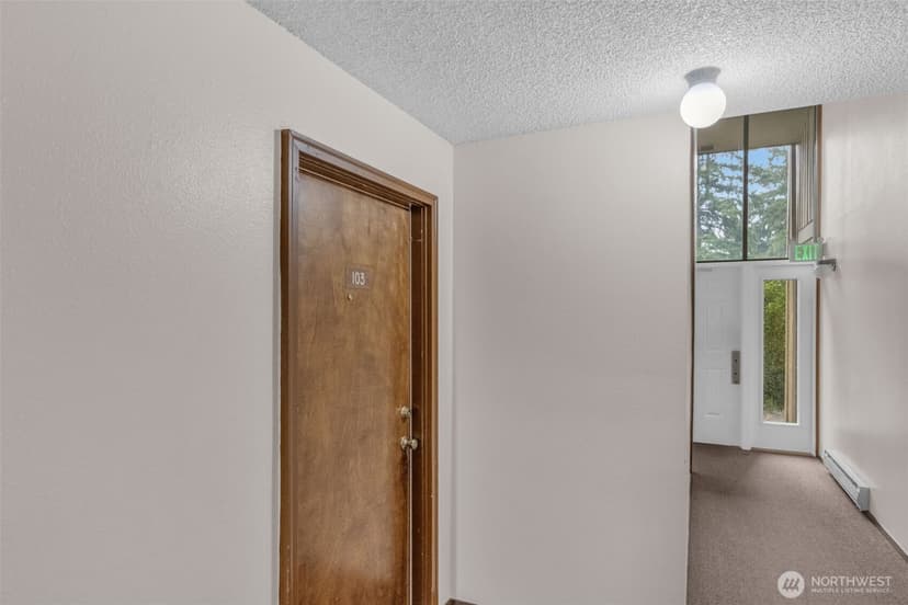 Property photo for 6105 N 16th St #N103, Tacoma photo 25