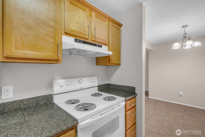 Property photo for 6105 N 16th St #N103, Tacoma photo 6