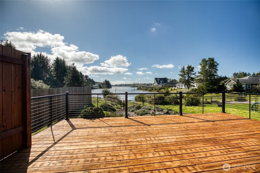 Property photo for 257 Chaparral Street SE, Ocean Shores photo 15