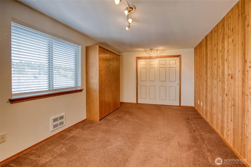 Property photo for 257 Chaparral Street SE, Ocean Shores photo 29