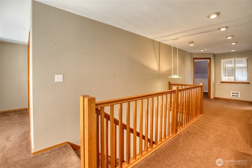 Property photo for 257 Chaparral Street SE, Ocean Shores photo 31