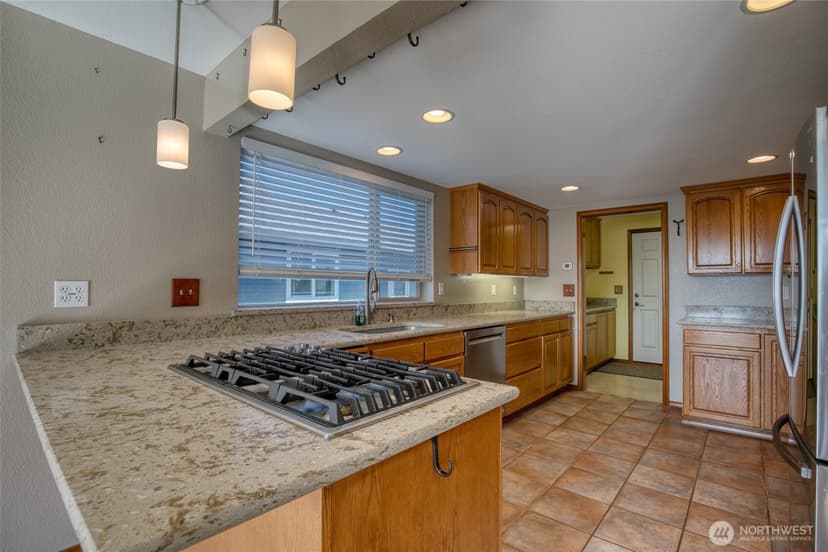 Property photo for 257 Chaparral Street SE, Ocean Shores photo 24
