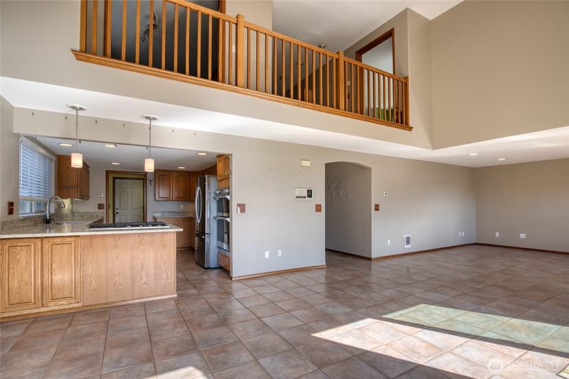 Property photo for 257 Chaparral Street SE, Ocean Shores photo 17