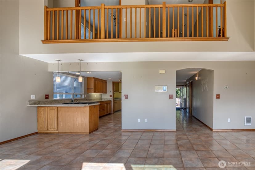 Property photo for 257 Chaparral Street SE, Ocean Shores photo 16