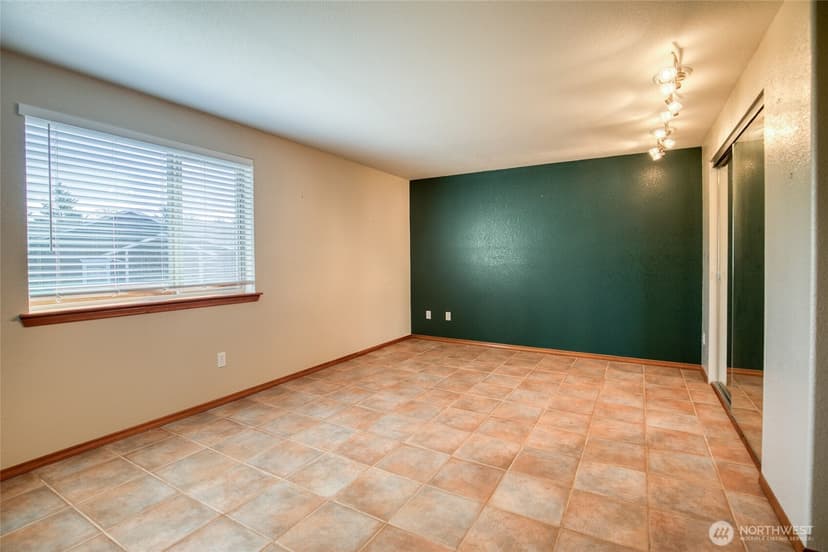 Property photo for 257 Chaparral Street SE, Ocean Shores photo 20