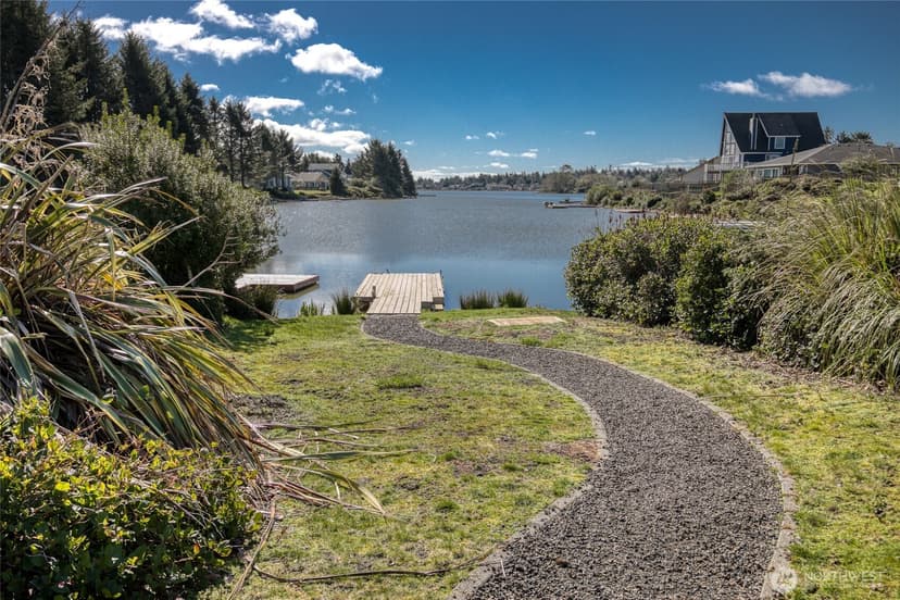 Property photo for 257 Chaparral Street SE, Ocean Shores photo 4