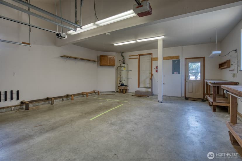 Property photo for 257 Chaparral Street SE, Ocean Shores photo 40