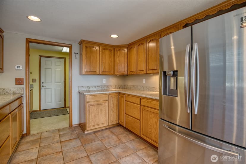Property photo for 257 Chaparral Street SE, Ocean Shores photo 25