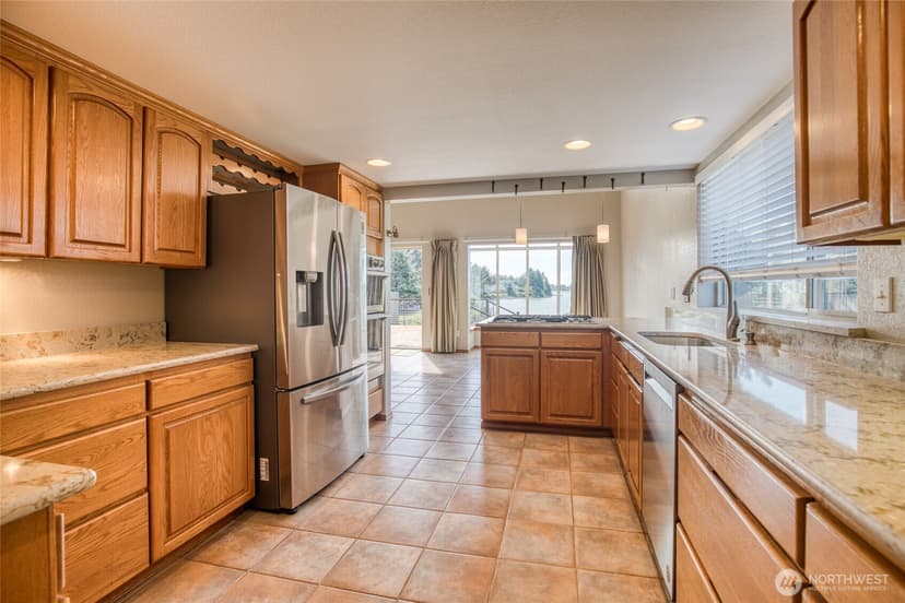 Property photo for 257 Chaparral Street SE, Ocean Shores photo 26