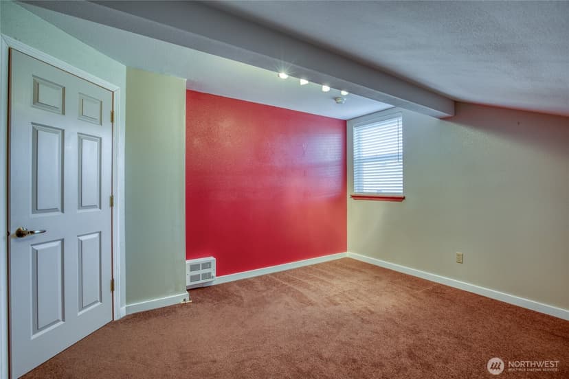 Property photo for 257 Chaparral Street SE, Ocean Shores photo 32