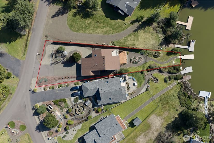 Property photo for 257 Chaparral Street SE, Ocean Shores photo 7