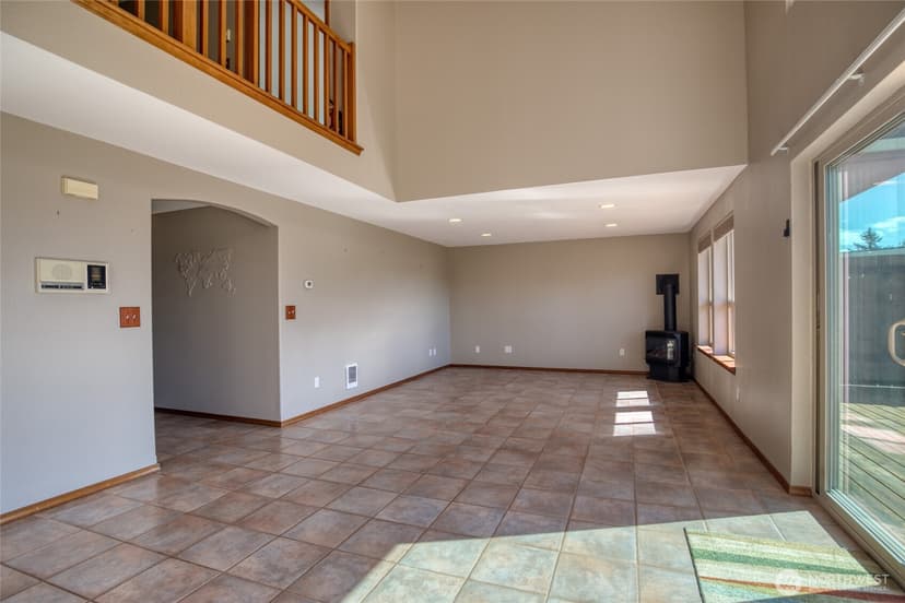 Property photo for 257 Chaparral Street SE, Ocean Shores photo 18