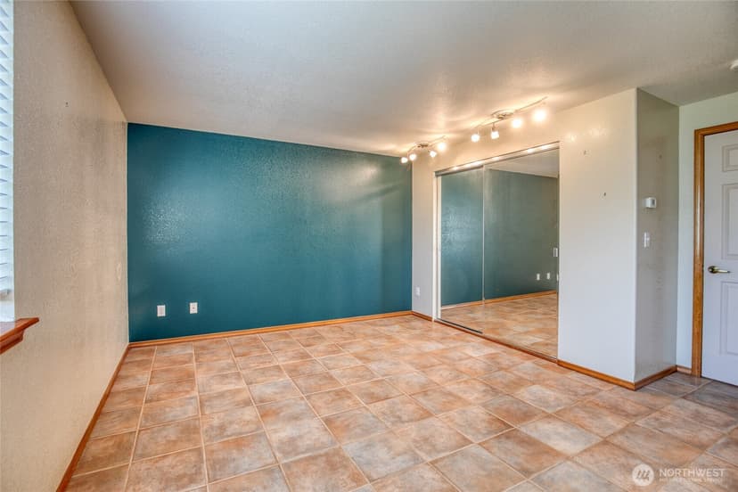 Property photo for 257 Chaparral Street SE, Ocean Shores photo 21