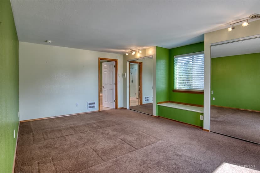 Property photo for 257 Chaparral Street SE, Ocean Shores photo 39