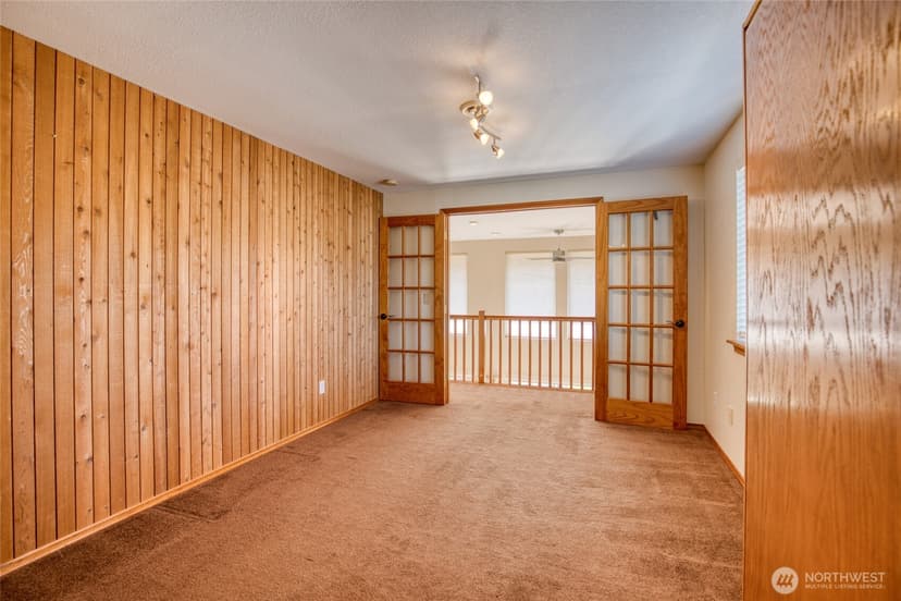 Property photo for 257 Chaparral Street SE, Ocean Shores photo 30