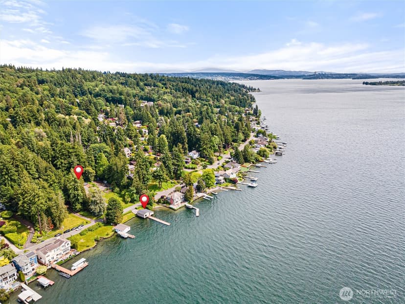Property photo for 13117 Holmes Point Drive NE, Kirkland photo 32
