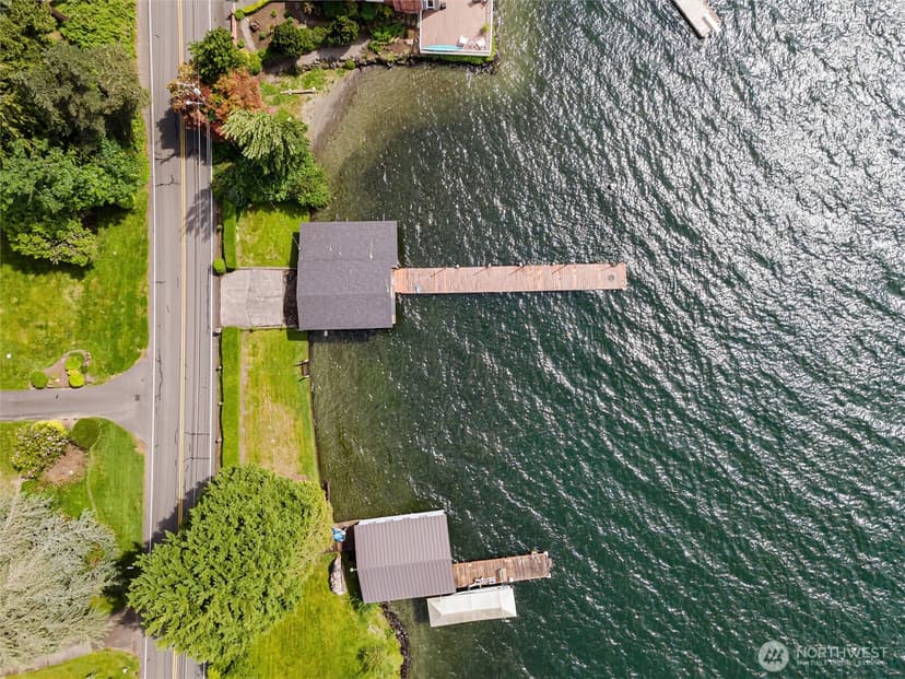 Property photo for 13117 Holmes Point Drive NE, Kirkland photo 30